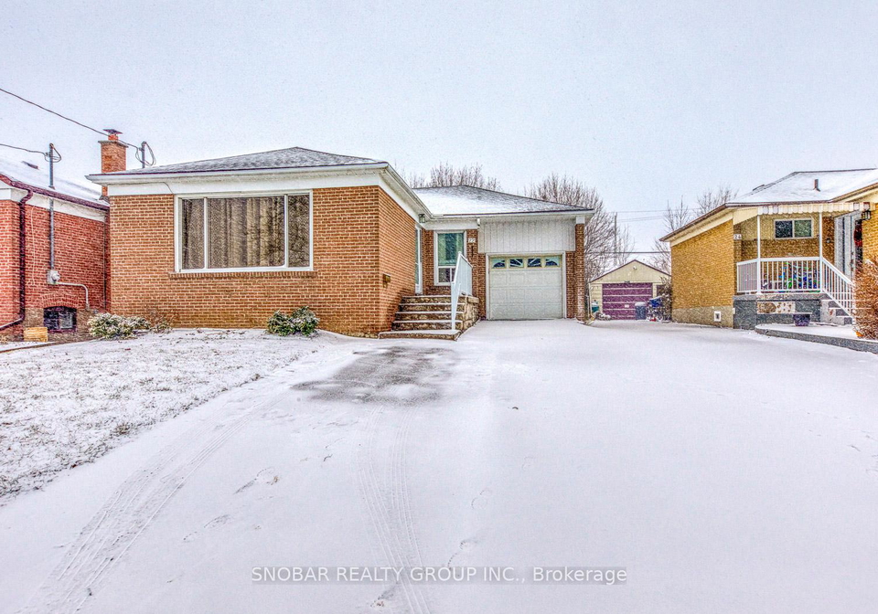 22-coolhurst-drive-etobicoke-ontario-w12885254