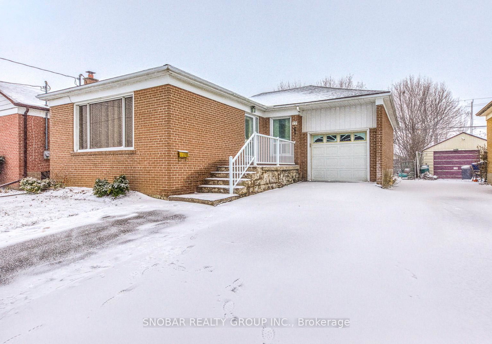 22-coolhurst-drive-etobicoke-ontario-w12885254