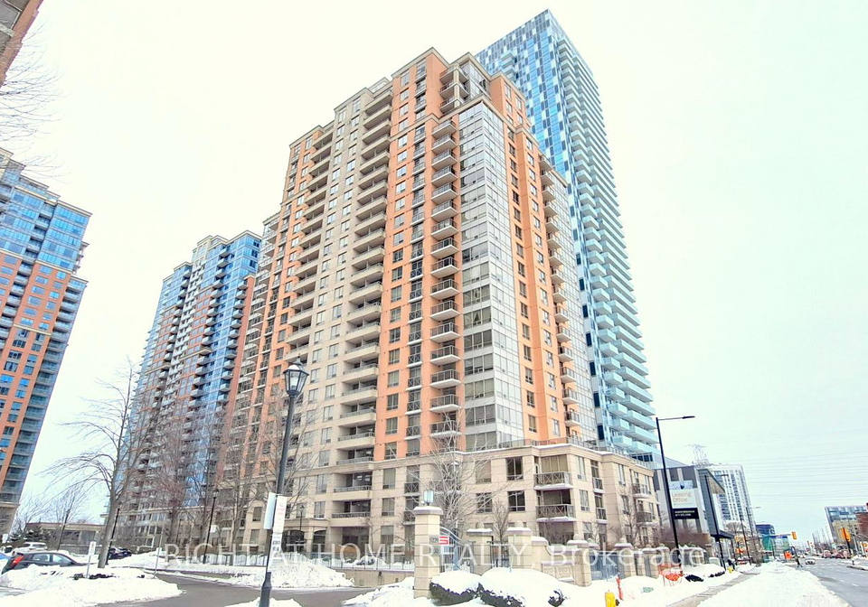 5233-dundas-street-w-etobicoke-ontario-w12885258