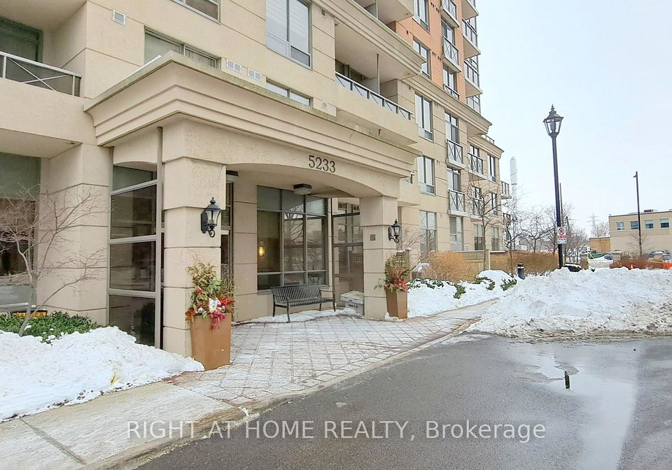 5233-dundas-street-w-etobicoke-ontario-w12885258