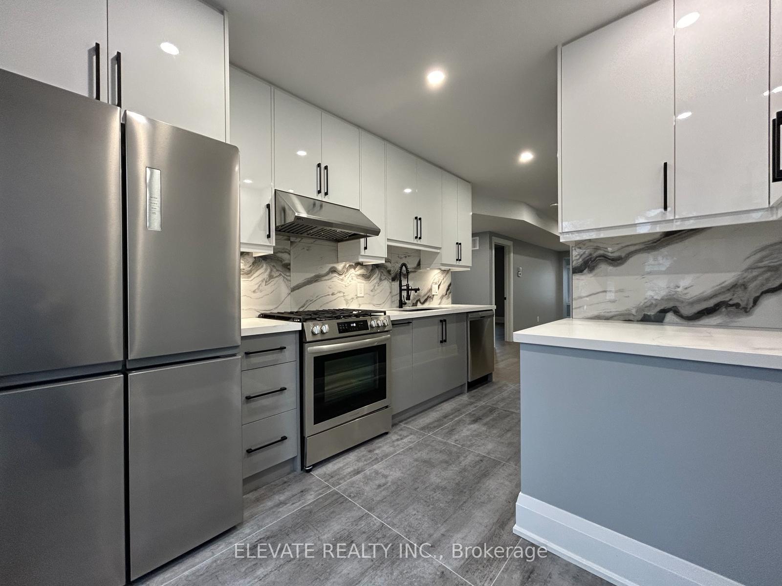 25-dorval-road-n-toronto-ontario-w12885264