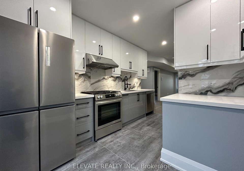 25-dorval-road-n-toronto-ontario-w12885264