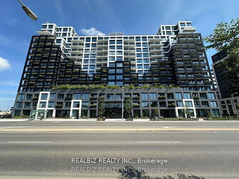 1100-sheppard-avenue-w-york-ontario-w12885272