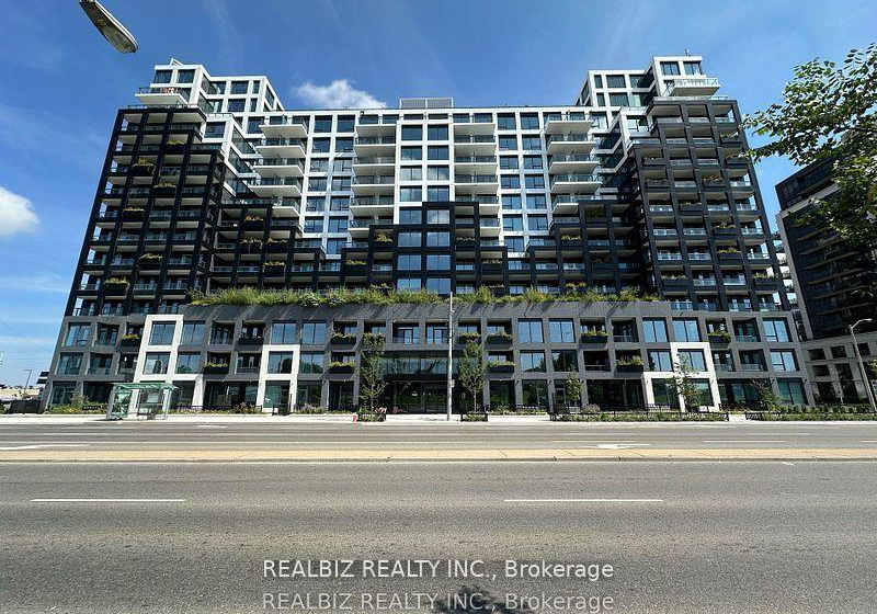 1100-sheppard-avenue-w-york-ontario-w12885272