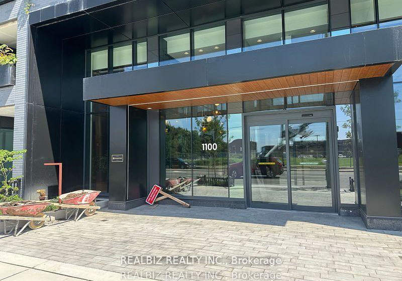 1100-sheppard-avenue-w-york-ontario-w12885272
