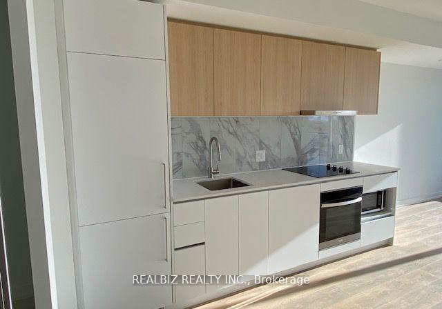 1100-sheppard-avenue-w-york-ontario-w12885272