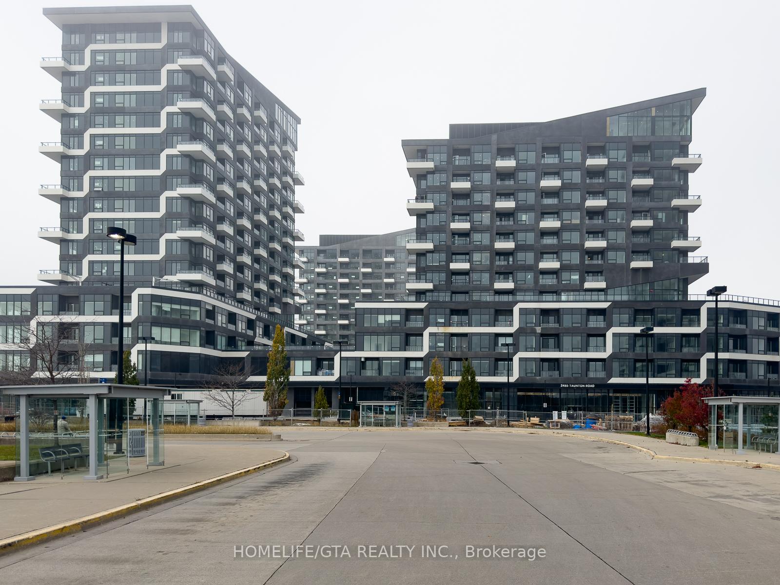 2485-taunton-road-oakville-ontario-w12885278