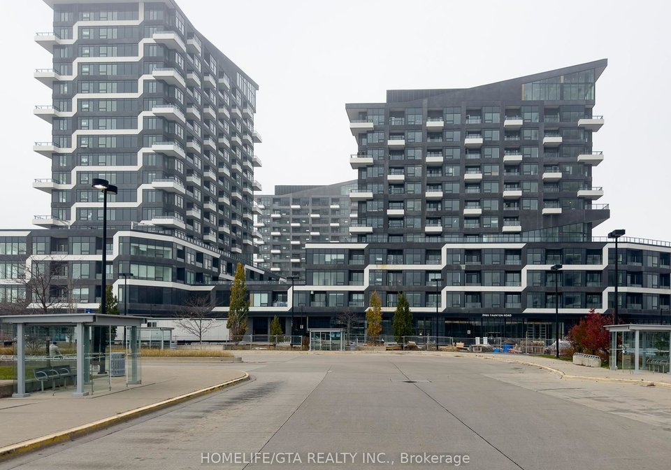 2485-taunton-road-oakville-ontario-w12885278