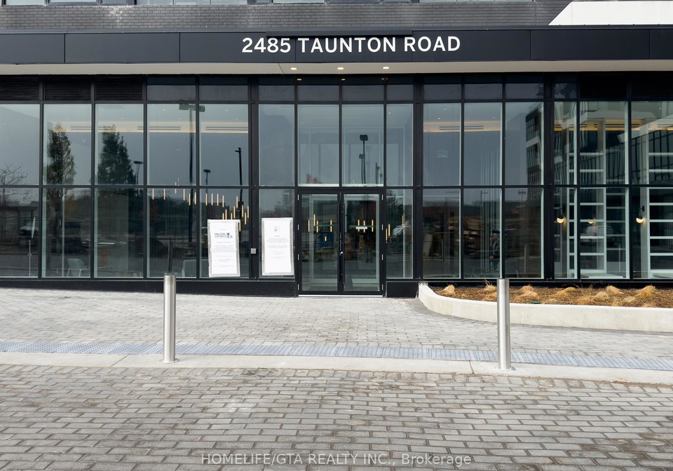 2485-taunton-road-oakville-ontario-w12885278