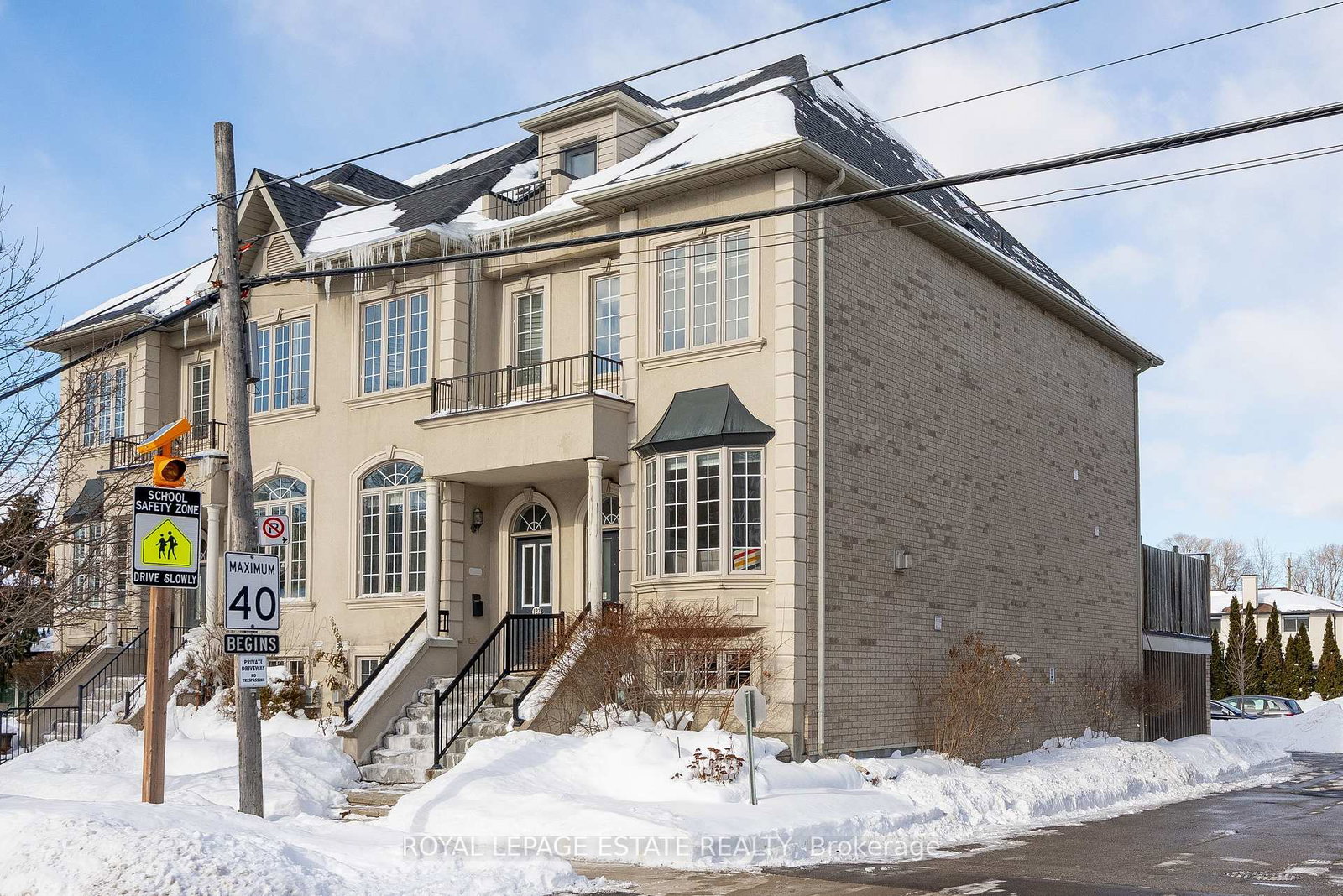 120-clement-road-etobicoke-ontario-w12885284