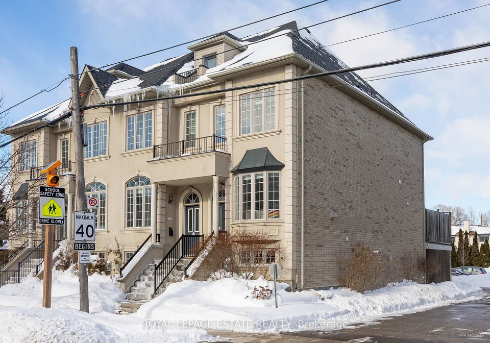 120-clement-road-etobicoke-ontario-w12885284