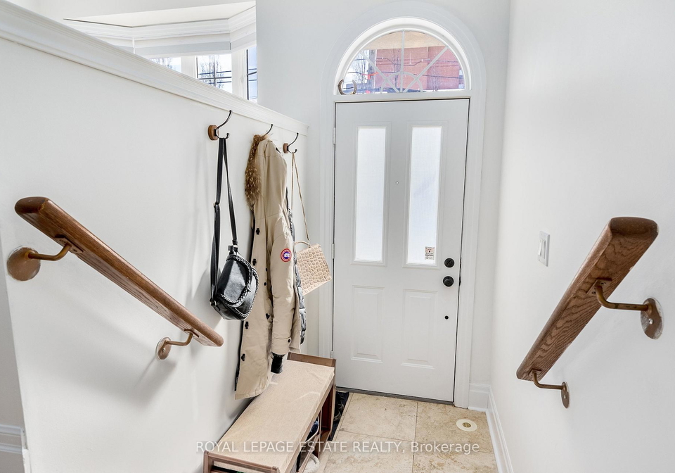 120-clement-road-etobicoke-ontario-w12885284