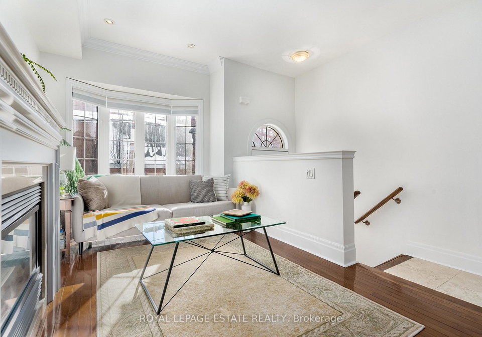 120-clement-road-etobicoke-ontario-w12885284