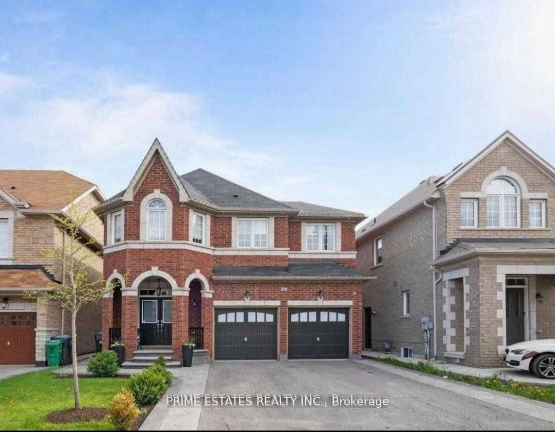 28-drexel-road-s-brampton-ontario-w12885286