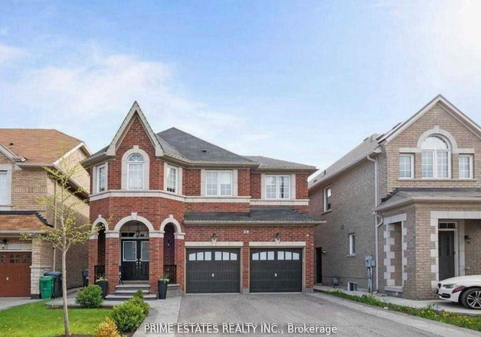 28-drexel-road-s-brampton-ontario-w12885286