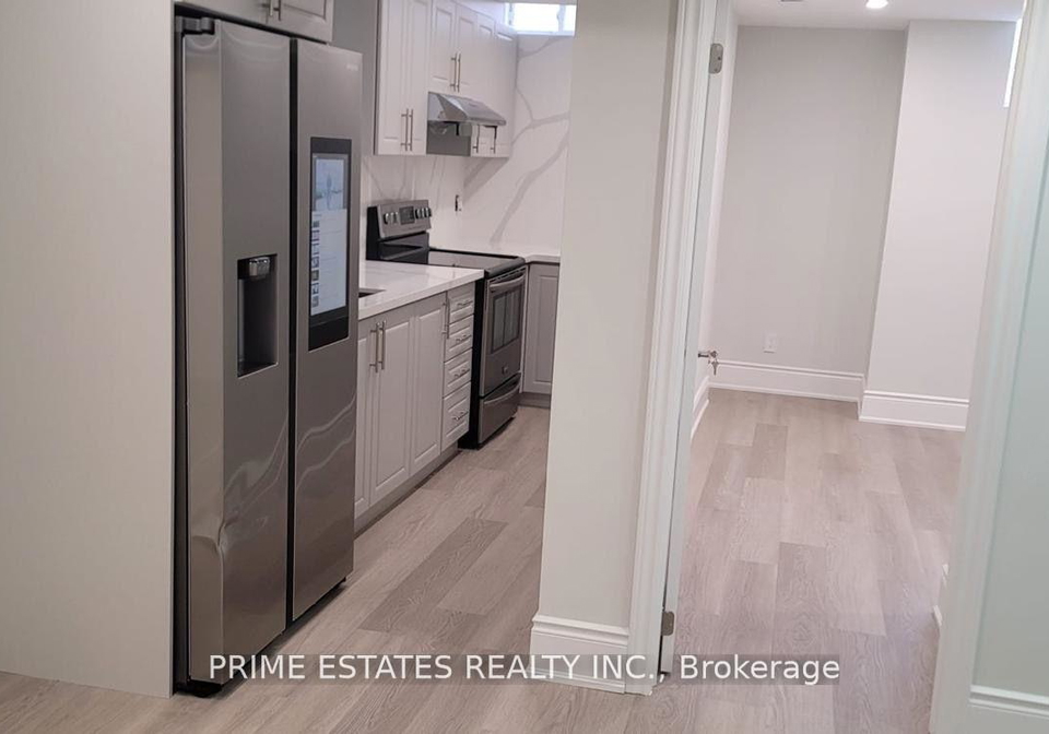 28-drexel-road-s-brampton-ontario-w12885286