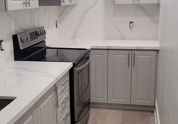 28-drexel-road-s-brampton-ontario-w12885286