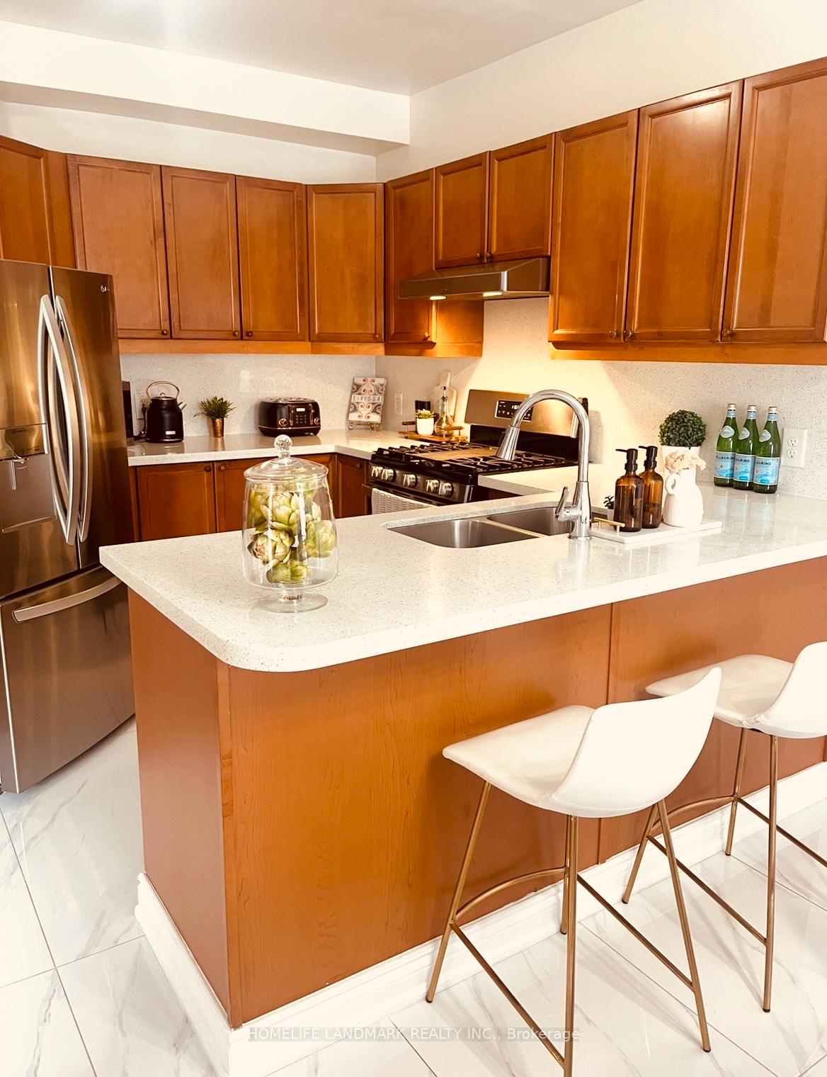 24-cherryplum-way-brampton-ontario-w12885290