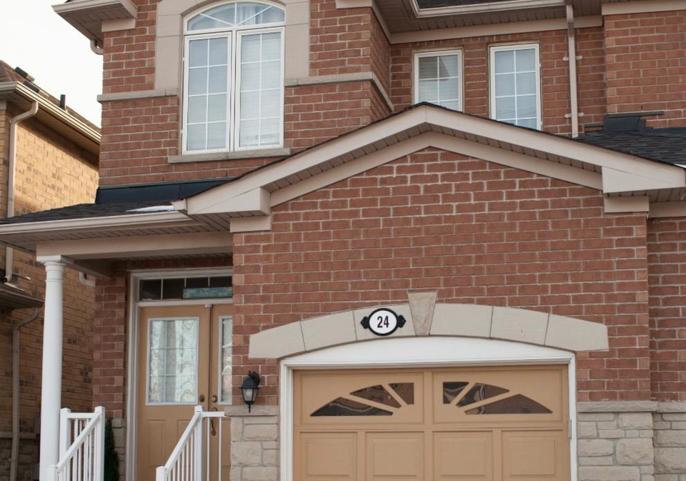 24-cherryplum-way-brampton-ontario-w12885290