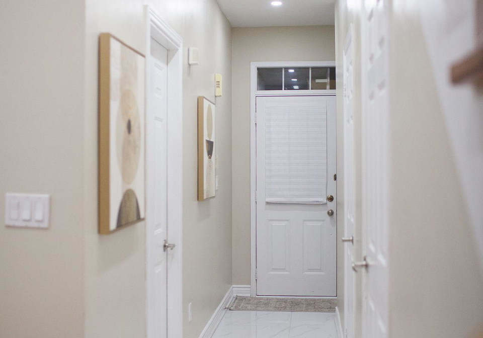 24-cherryplum-way-brampton-ontario-w12885290