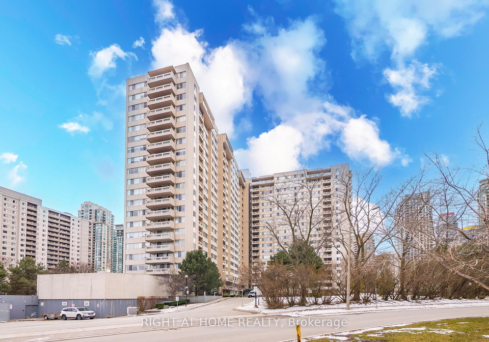 3590-kaneff-crescent-mississauga-ontario-w12885300