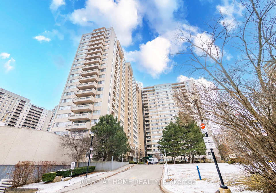 3590-kaneff-crescent-mississauga-ontario-w12885300