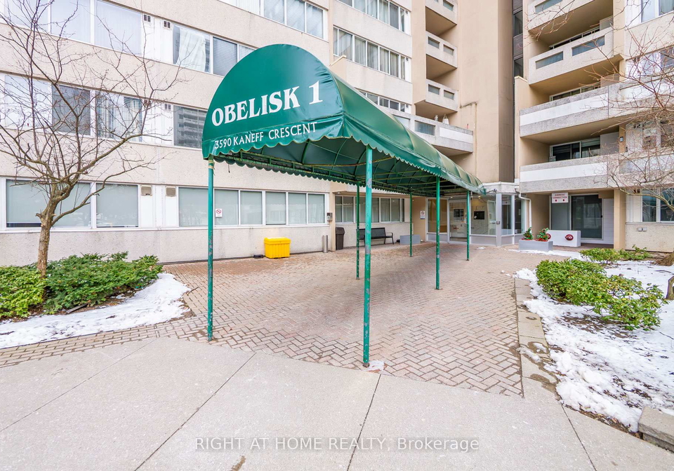 3590-kaneff-crescent-mississauga-ontario-w12885300