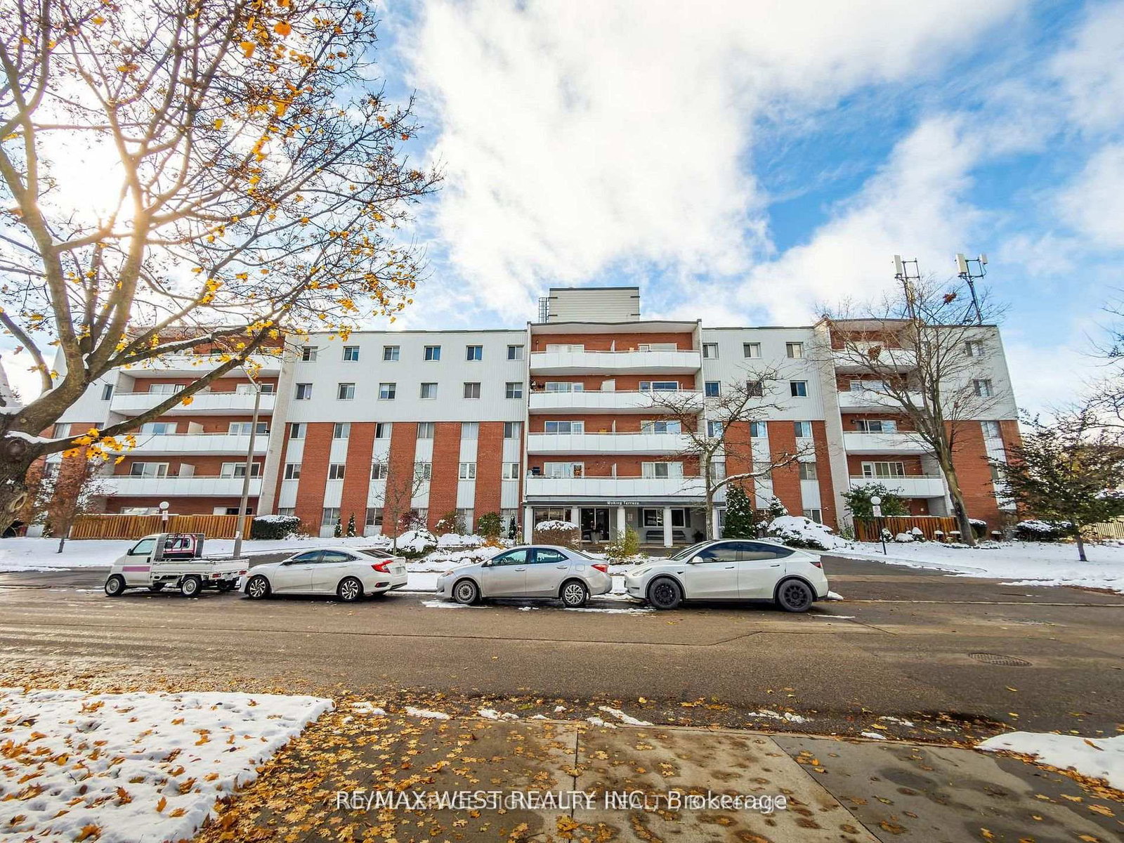2485-woking-crescent-mississauga-ontario-w12885316