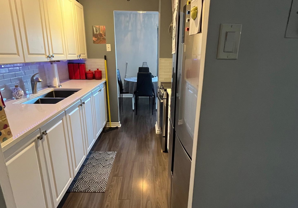 2485-woking-crescent-mississauga-ontario-w12885316