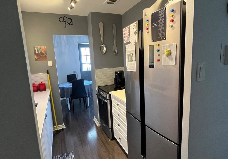 2485-woking-crescent-mississauga-ontario-w12885316