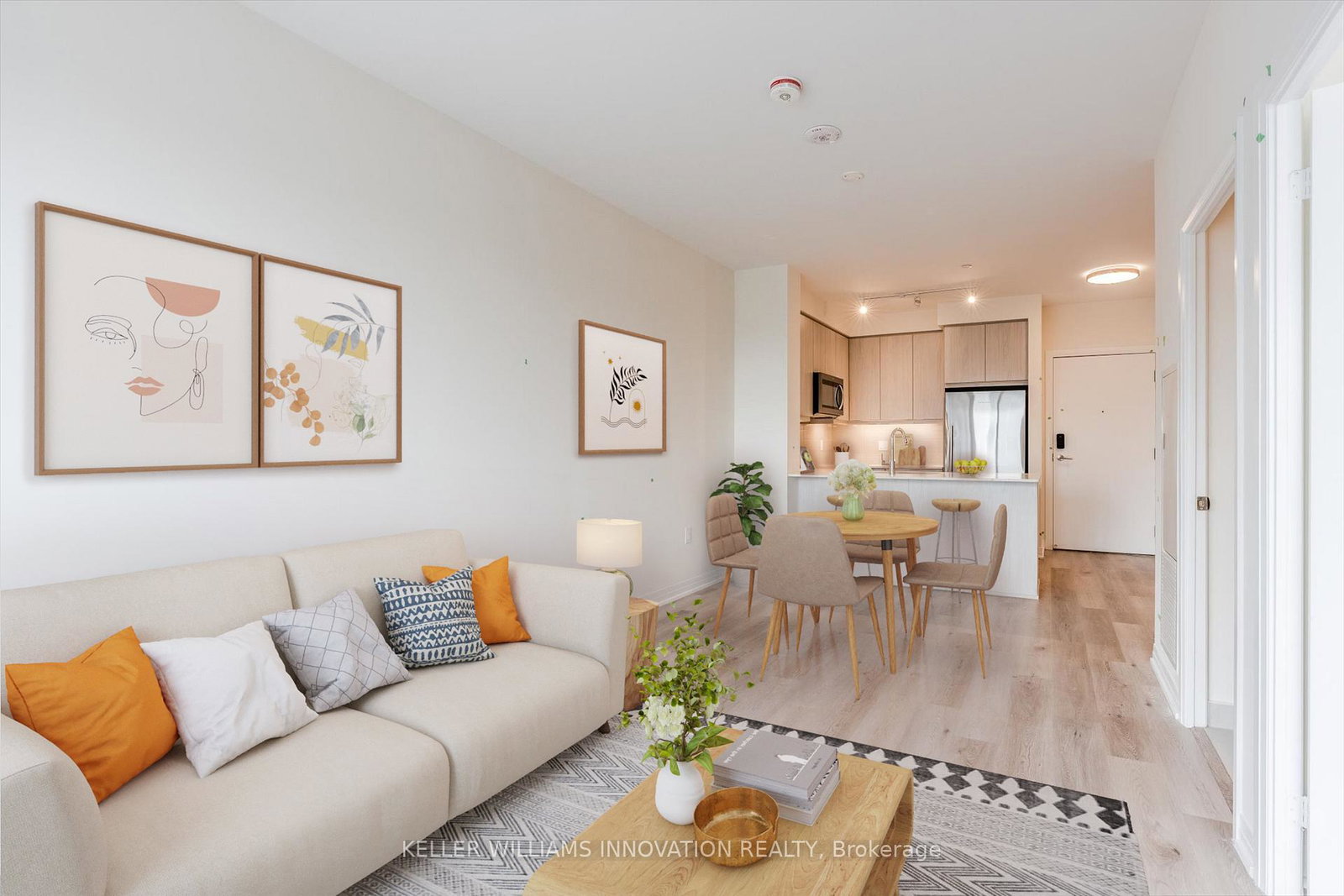15-watergarden-drive-mississauga-ontario-w12885346