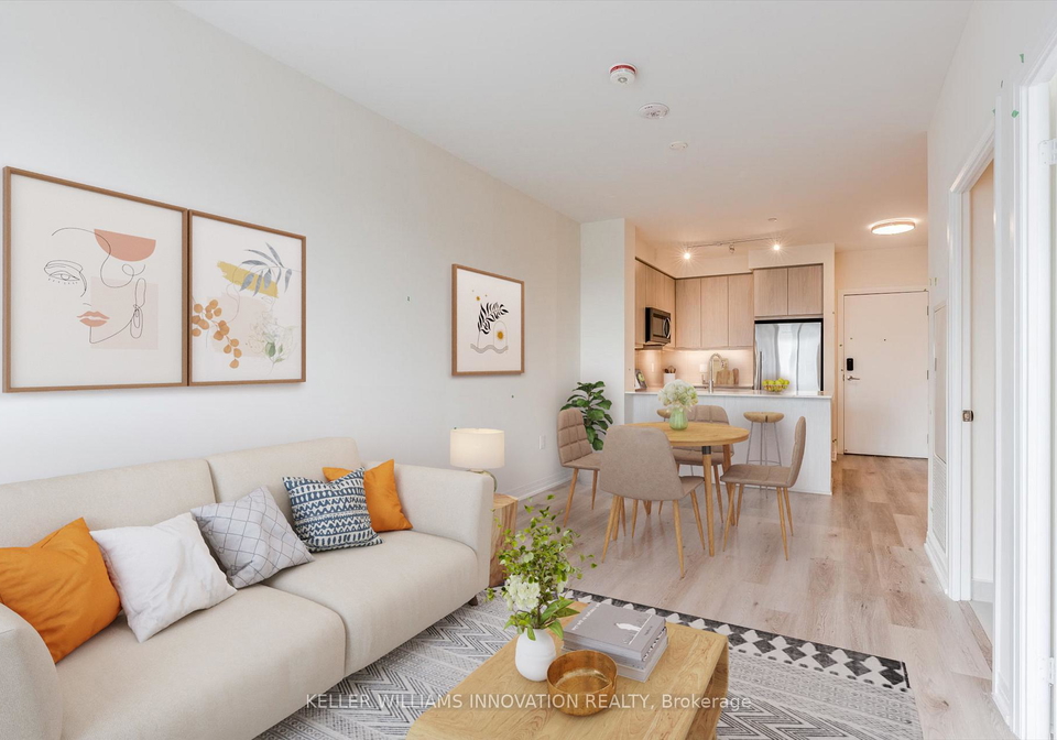15-watergarden-drive-mississauga-ontario-w12885346