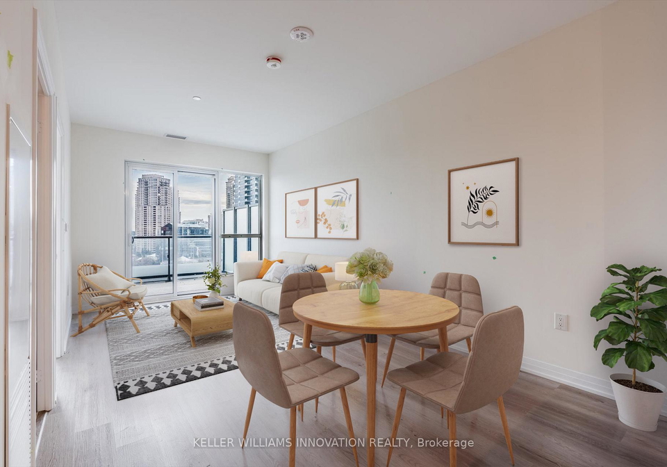 15-watergarden-drive-mississauga-ontario-w12885346