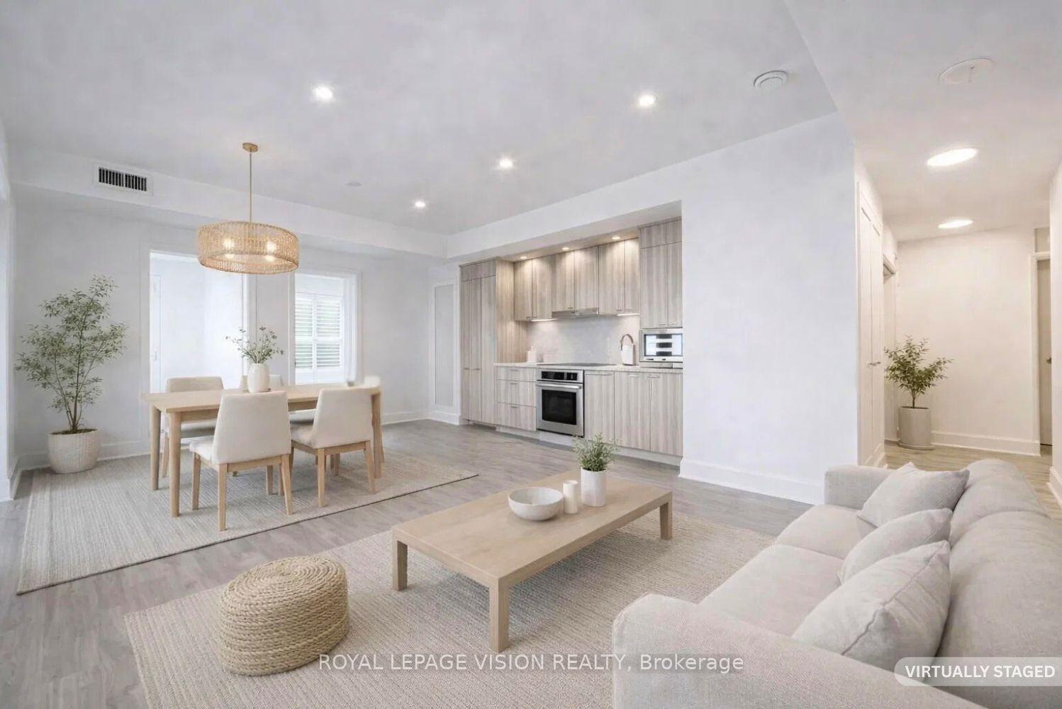 858-dupont-street-toronto-ontario-w12885366