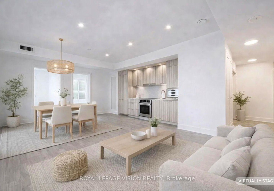 858-dupont-street-toronto-ontario-w12885366