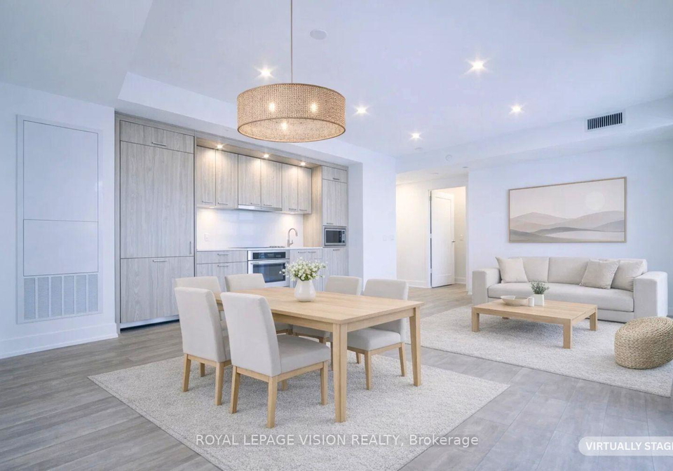 858-dupont-street-toronto-ontario-w12885366