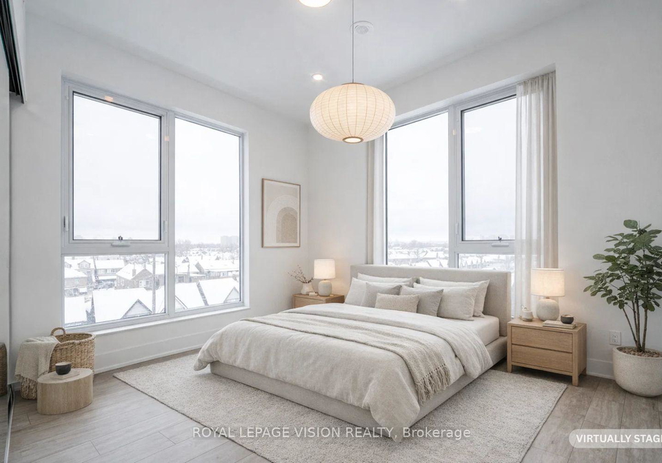 858-dupont-street-toronto-ontario-w12885366