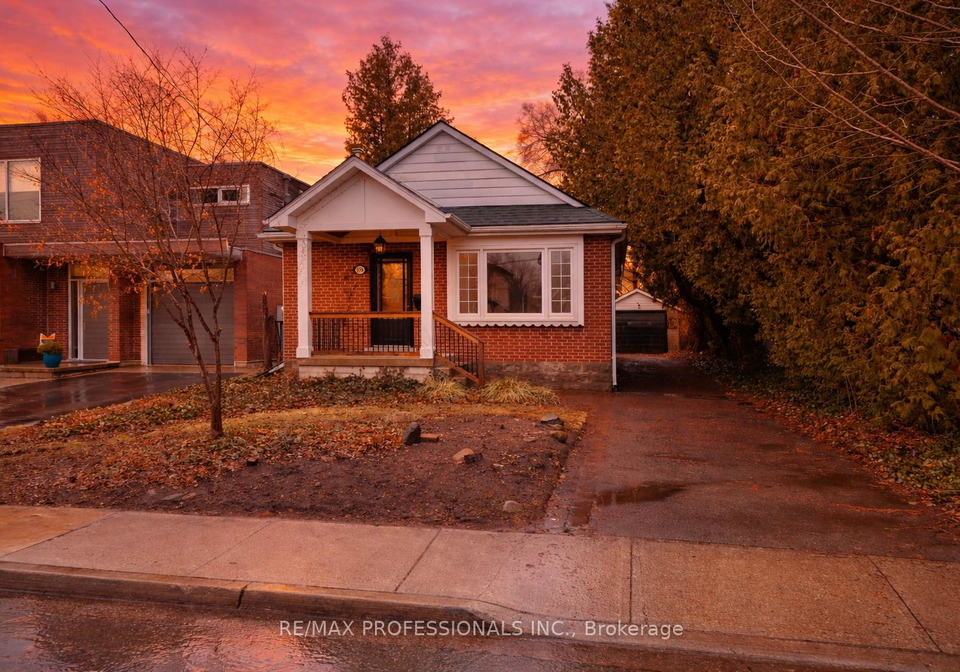 370-delaware-avenue-burlington-ontario-w12885368