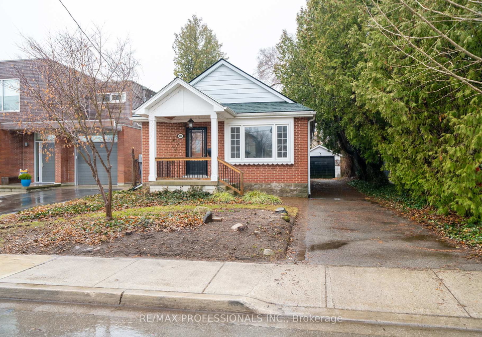 370-delaware-avenue-burlington-ontario-w12885368