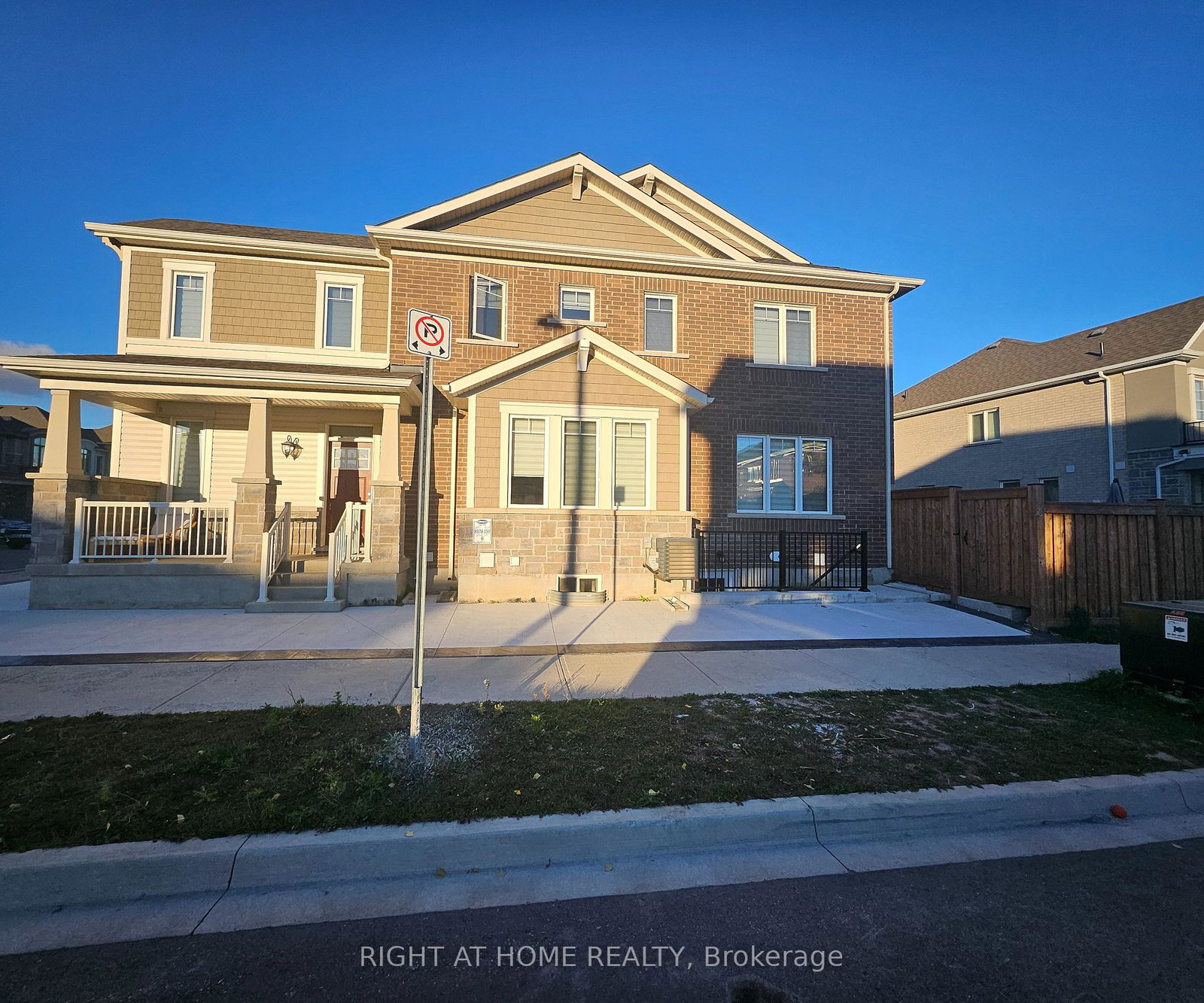 852-aspen-terrace-milton-ontario-w12885382