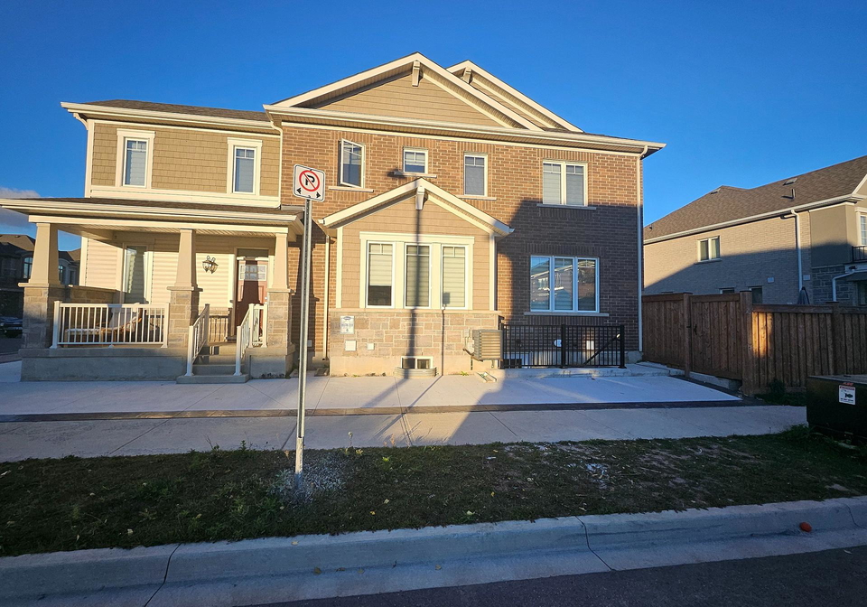 852-aspen-terrace-milton-ontario-w12885382
