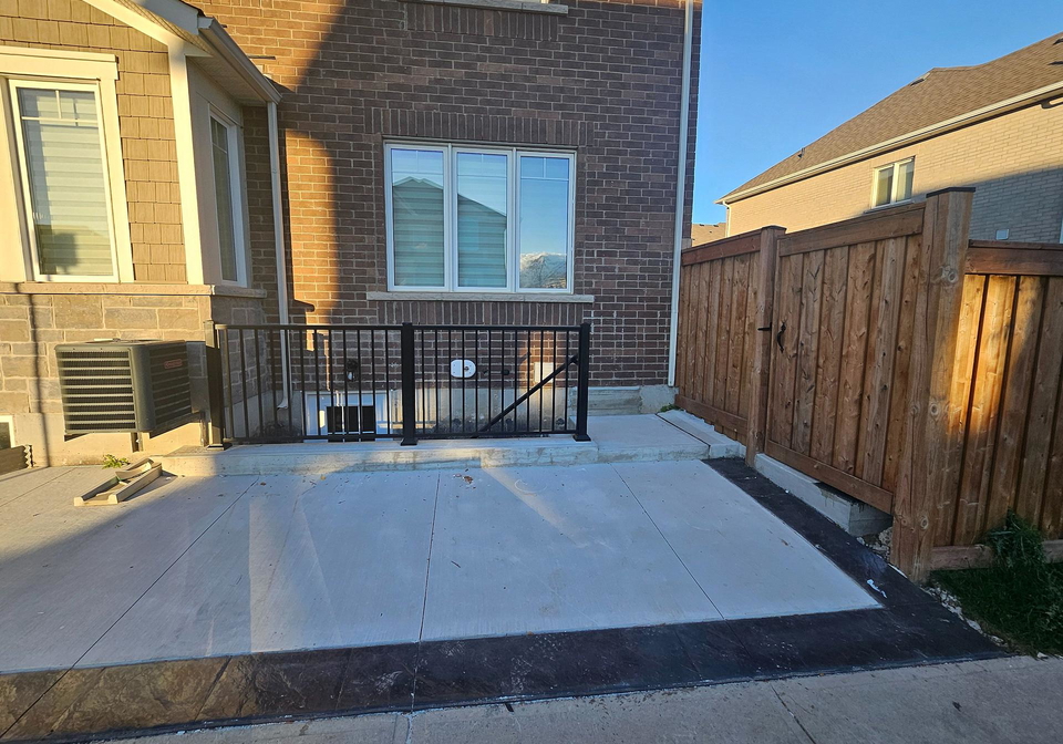 852-aspen-terrace-milton-ontario-w12885382