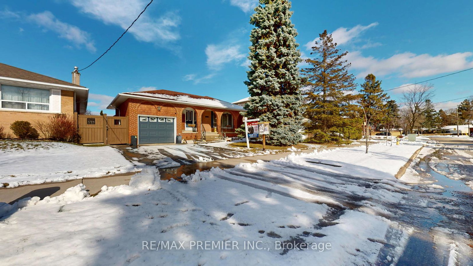 160-verobeach-boulevard-york-ontario-w12885396