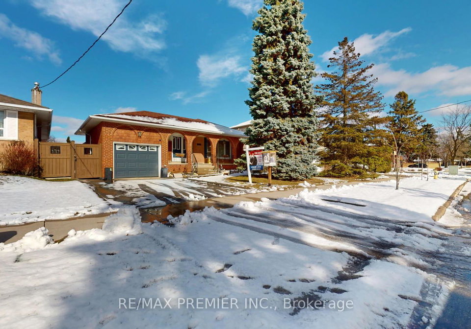 160-verobeach-boulevard-york-ontario-w12885396