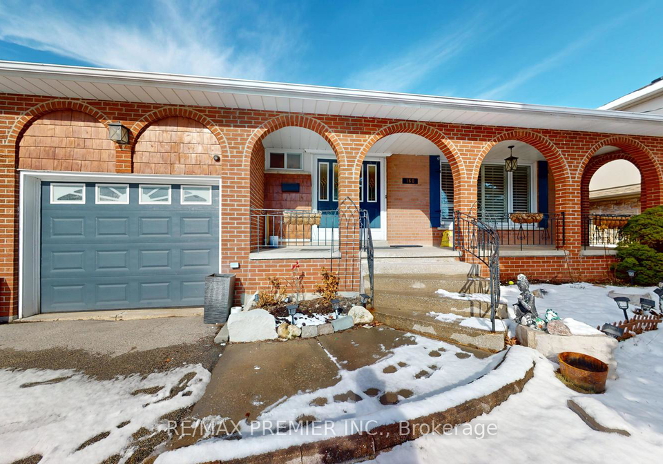 160-verobeach-boulevard-york-ontario-w12885396