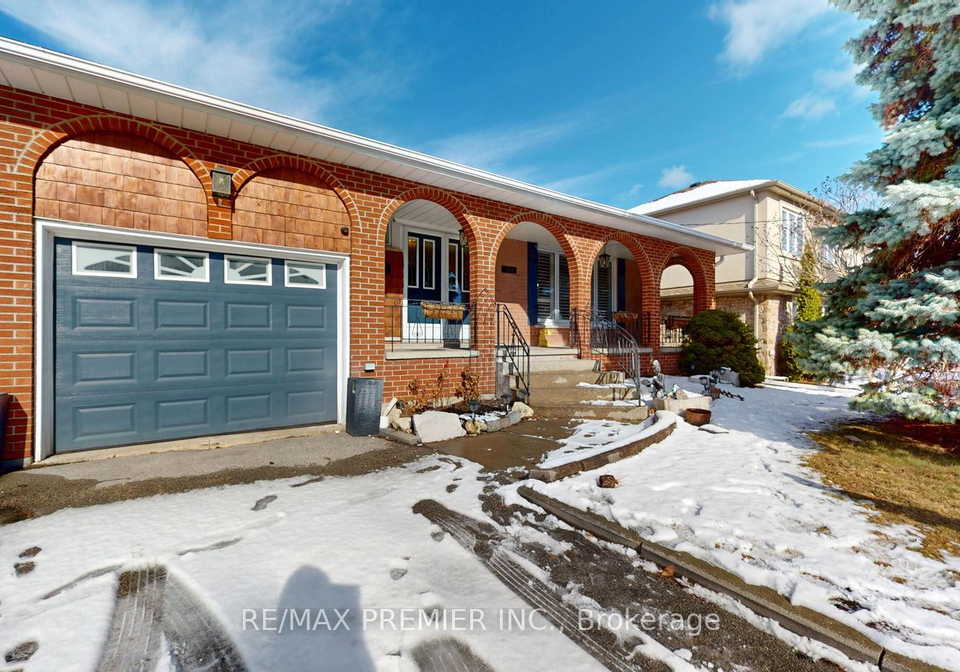 160-verobeach-boulevard-york-ontario-w12885396