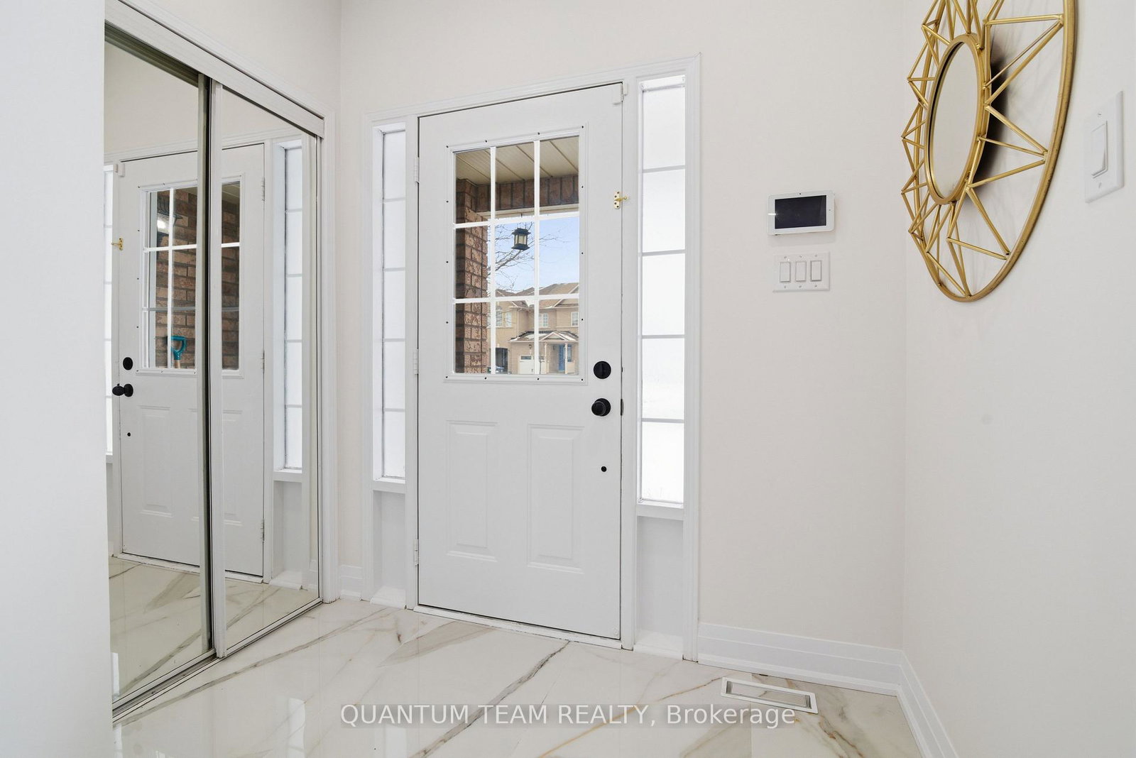 14-arabia-gate-brampton-ontario-w12885412