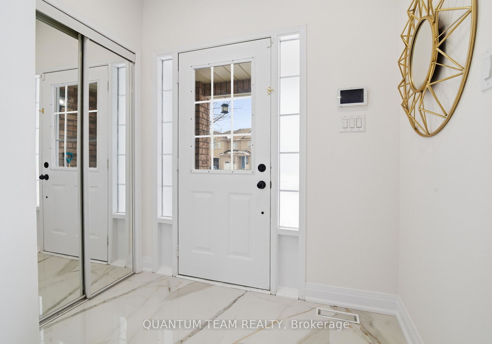 14-arabia-gate-brampton-ontario-w12885412