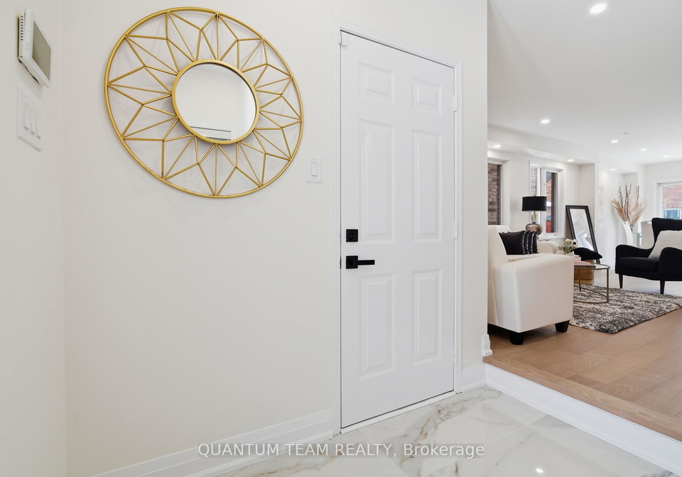 14-arabia-gate-brampton-ontario-w12885412