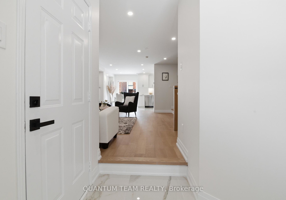 14-arabia-gate-brampton-ontario-w12885412